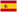 Španielske