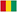 Guinean