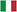 Włoski