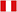 Peruánský