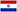 Paraguayen