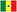 Senegalese