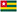 Togolais