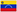 Venezuelský